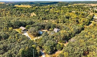 7129 County Road 2145, Bartlesville, OK 74003