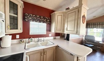 587 S JASPAR Dr 587, Apache Junction, AZ 85119