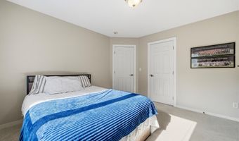 2089 Whispering Oaks Dr NE, Alexandria, MN 56308
