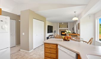 9061 Little Brook St, Anchorage, AK 99507
