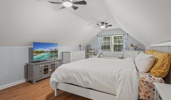 15 Blueberry Ln, Burlington, CT 06013