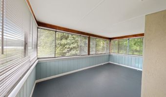 503 Pocasset Rd, Alloway, NJ 07422