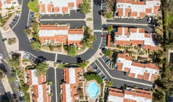 5715 Baltimore 34, La Mesa, CA 91942