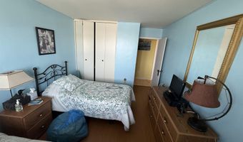3817 Ventnor Ave 808, Atlantic City, NJ 08234