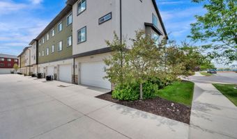 14719 S NOB Ln, Bluffdale, UT 84065