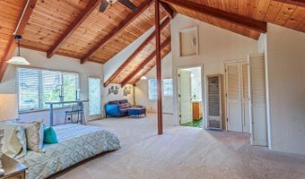 135 Seabreeze Pl, Aptos, CA 95003