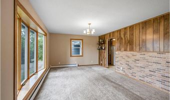 8545 70th St NW, Annandale, MN 55302