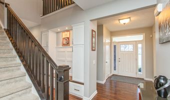 2473 Commons Ct, Avon, IN 46123