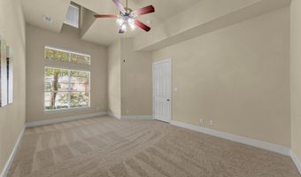 1610 Humbolt Dr, Allen, TX 75002