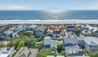 1766 BEACH Ave, Atlantic Beach, FL 32233