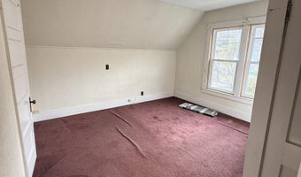 99-101 Maple Ave, Barre, VT 05641
