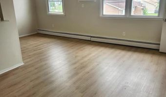 1905 B MISSOURI, Atlantic City, NJ 08401