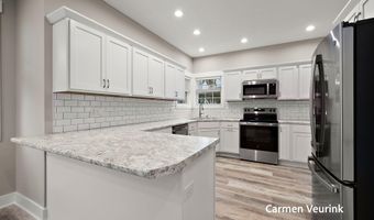 10971 Lance Ave, Allendale, MI 49401