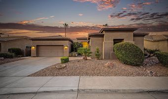 362 W CAROB Dr, Chandler, AZ 85248