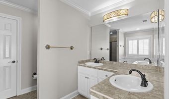 449 Spring Hill Pt, Brandon, MS 39047