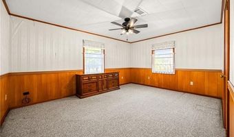 5704 MONROE Hwy, Ball, LA 71405