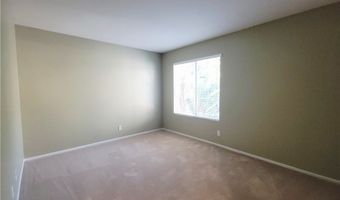 19 Belvedere, Aliso Viejo, CA 92656