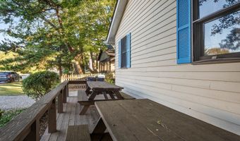 1602 BAYARD Ave, Dewey Beach, DE 19971