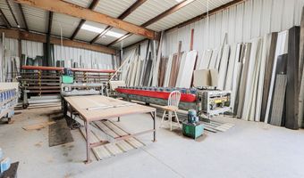 903 Butler Ferry Rd, Bainbridge, GA 39817