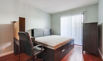 4527 Contour Blvd 4, San Diego, CA 92115