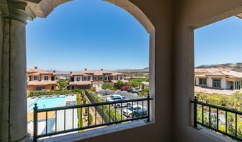 19 Via Visione 103, Henderson, NV 89011