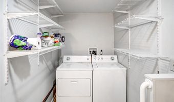 3302 College Ave, Alton, IL 62002