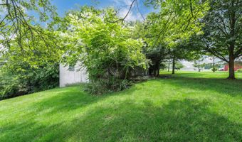 13450 Commercial Point Rd, Ashville, OH 43103