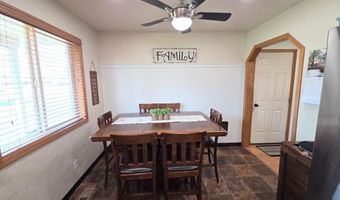 1073 W 125 S, Blackfoot, ID 83221