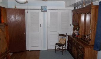 4271 Caratoke Hwy, Barco, NC 27917