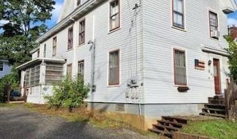 104 Pearl St, Bangor, ME 04401