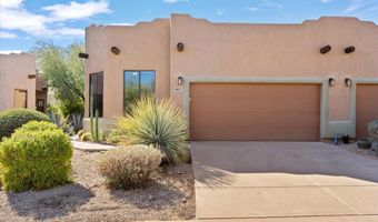 6083 E KNOLLS Way S, Cave Creek, AZ 85331