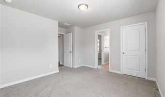 800 Eagles Nest Cv, Auburn, GA 30011