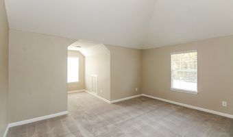 4325 Holliday Rd, Atlanta, GA 30349