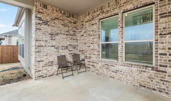 221 Tate Ln, Anna, TX 75409