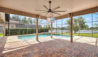 5300 CUB LAKE Dr, Apopka, FL 32703