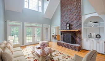 731 Clamp Rd, Blythewood, SC 29016