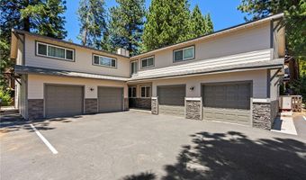 209 Robin Dr #6, Incline Village, NV 89451