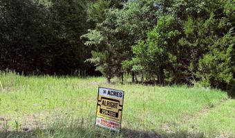 5827 Reynolds Rd, Blackville, SC 29817