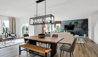 1067 Marston Ln, Avon, IN 46123
