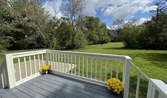 1650 Franklin St, Ann Arbor, MI 48103