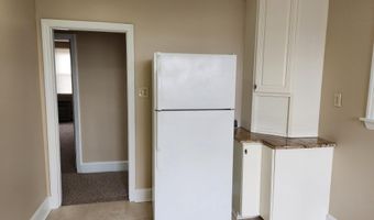 3818 RIDGE Pike 2, Collegeville, PA 19426