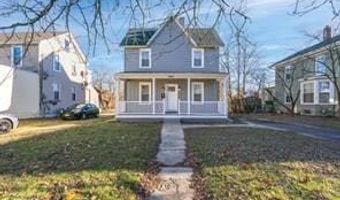 2172 ATCO Ave, Atco, NJ 08004