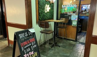 201 Ohua Ave 714, Honolulu, HI 96815