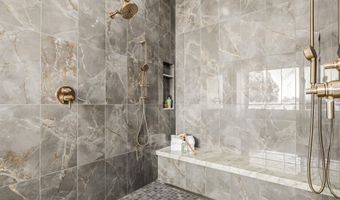 23817 S 148TH St, Chandler, AZ 85249