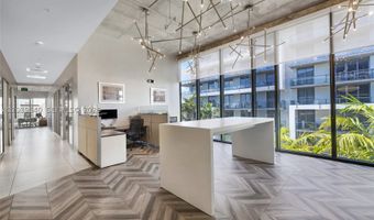 2980 NE 207th St 707-709, Aventura, FL 33180