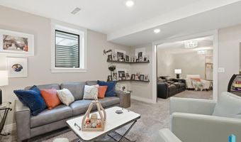 425 Kringen Ave, Baltic, SD 57003