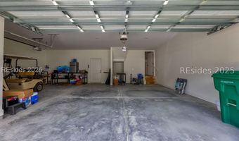 573 Java Dr, Bluffton, SC 29909
