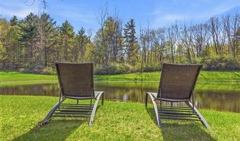 3295 Burning Tree Ln, Arcadia, MI 48412