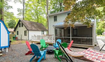 23203 BRIDGEWAY Dr W, Lewes, DE 19958