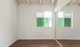 1482 Honokahua St, Honolulu, HI 96825